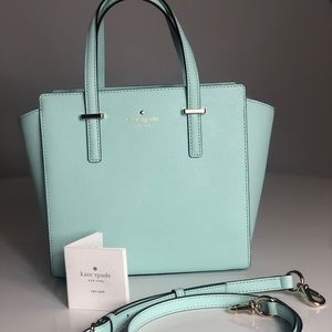 Kate Spade bag